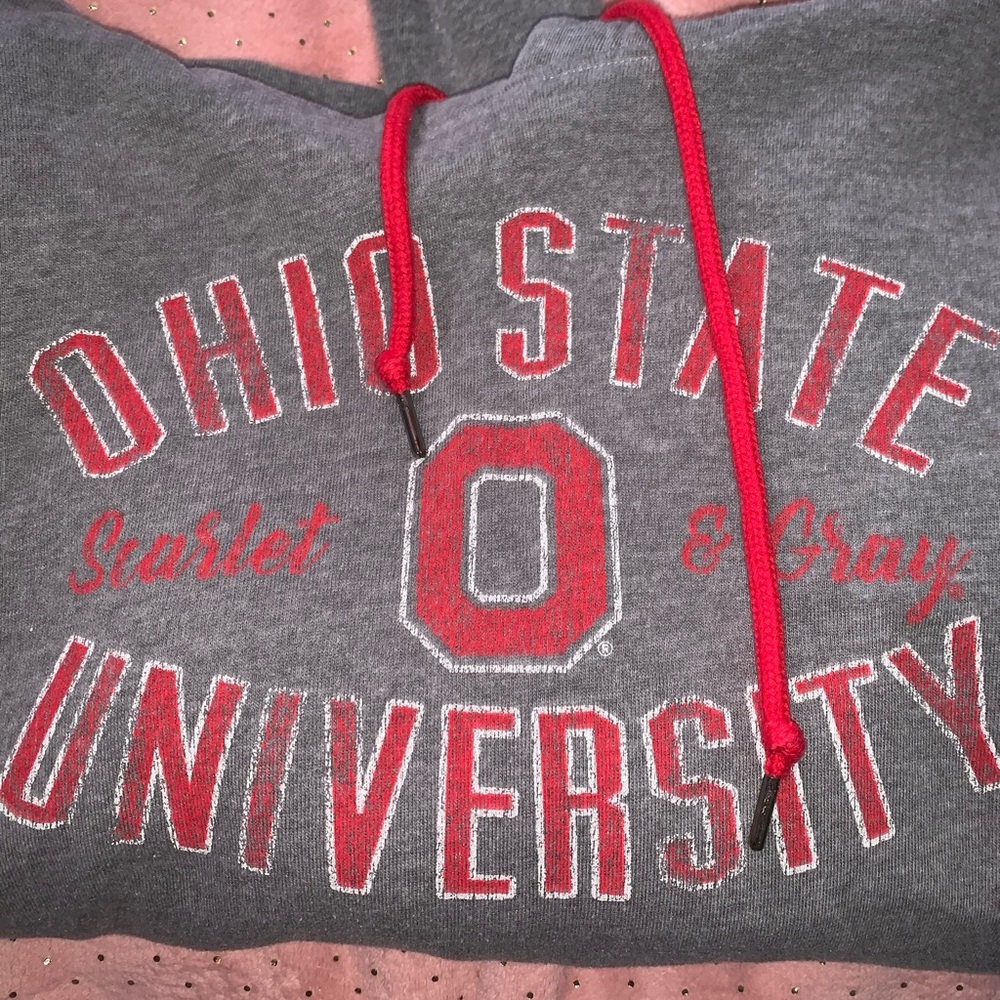COPY - Hoodie